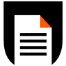 FlexFile logo